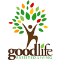 Goodlife Assisted Living Inc
